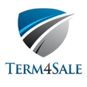 www.term4sale.com